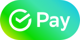 СберPay