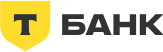 Т-Банк