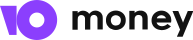 ЮMoney